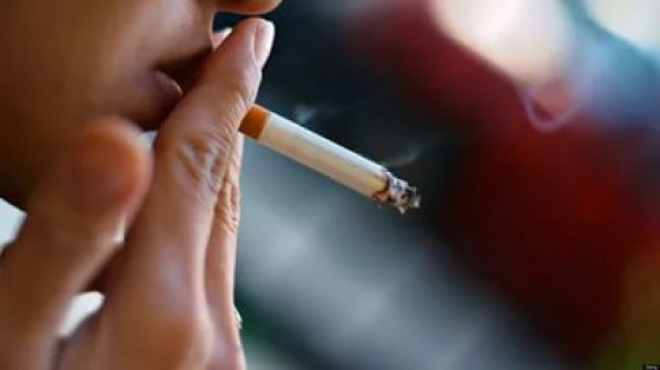 Жители Самарской области все чаще обращаются к врачам, чтобы бросить курить