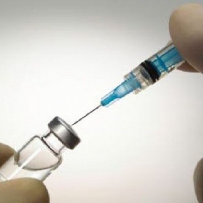 Минздрав РФ выявил новый штамм вируса гриппа — гонконгский