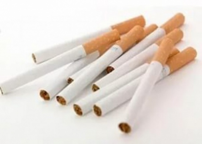 В следующем году производители поднимут цены на сигареты