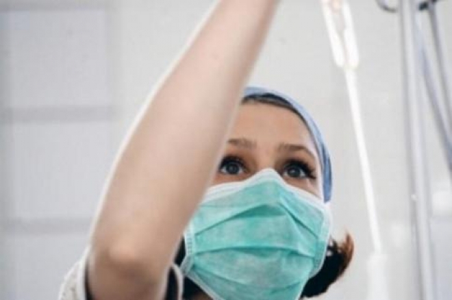 В Самарской губернии медсестрам начнут выплачивать «подъемные»