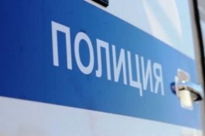 В Самарской области водитель «УАЗа», скрывшийся с места смертельного ДТП, задержан