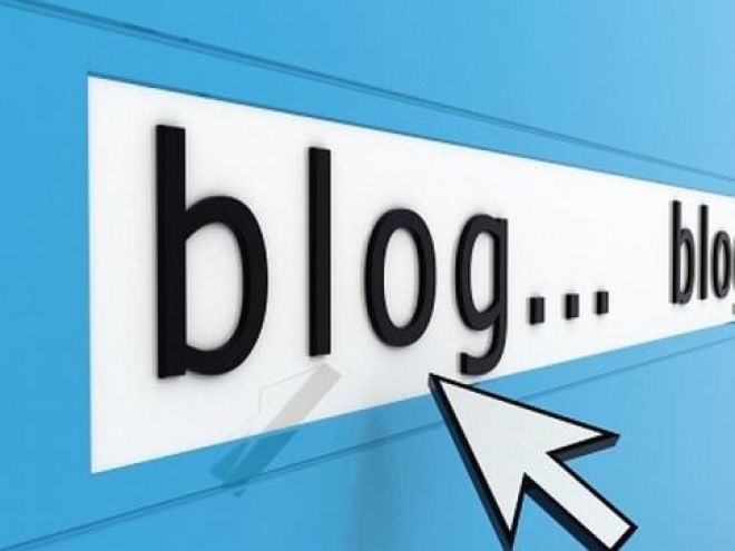 В Самаре права инвалидов отстаивают в блогах